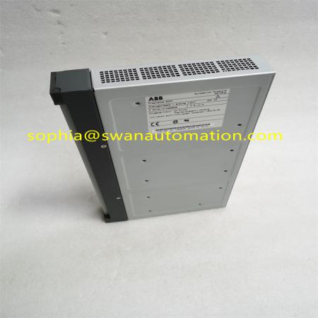 ABB DAI04