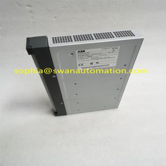 ABB DAI04