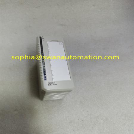ABB AI830A 3BSE040662R1