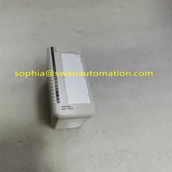 ABB AI830A 3BSE040662R1