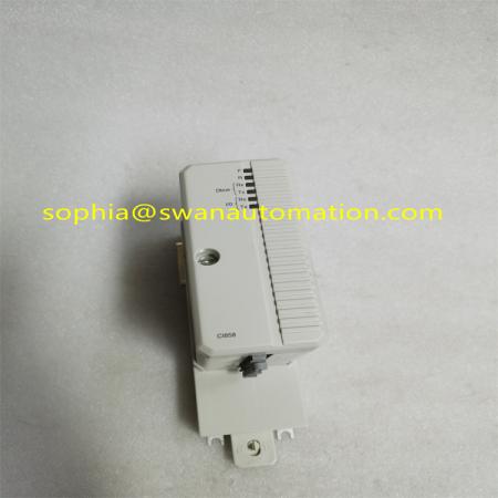 ABB CI858K01 3BSE018135R1