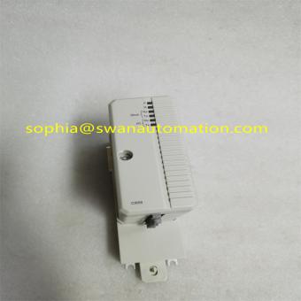 ABB CI858K01 3BSE018135R1