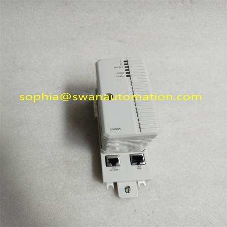 ABB CI868K01