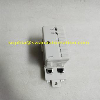 ABB CI868K01