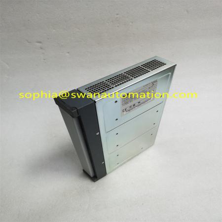 ABB DDI01