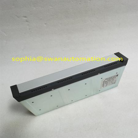 ABB DAI05 0336025M