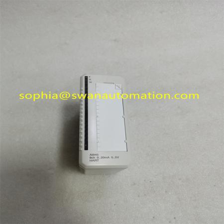 ABB AI845 3BSE023675R1