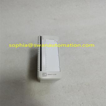 ABB AI845 3BSE023675R1