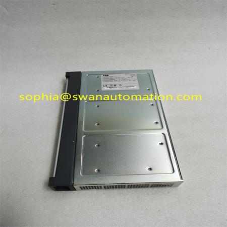 ABB DDI01