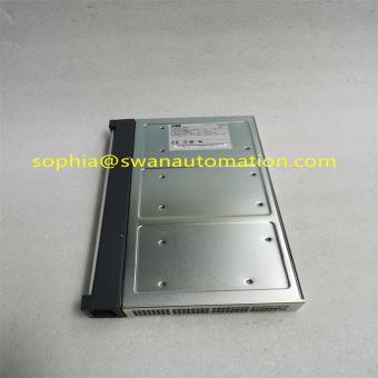 ABB DDI01