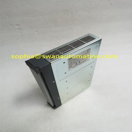 ABB DAI05 0336025M