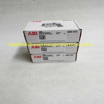 CI801 3BSE022366R1