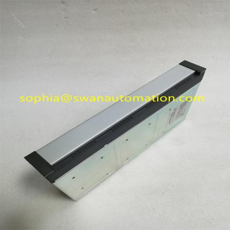 ABB DDI01