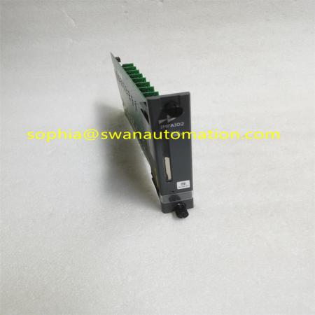 ABB IMFAI02