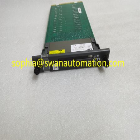 ABB IMFAI02