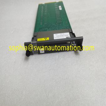 ABB IMFAI02