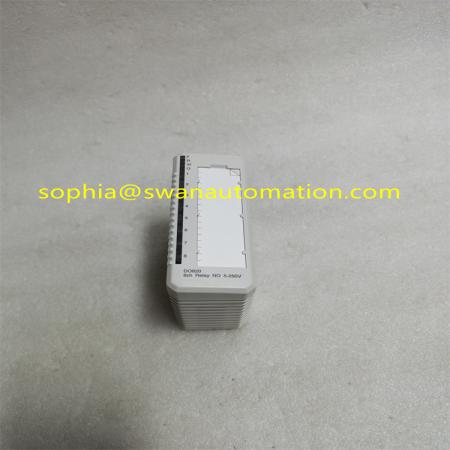 3BSE008514R1 DO820