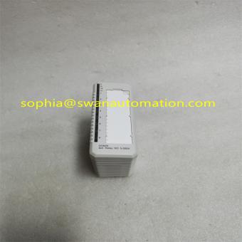3BSE008514R1 DO820