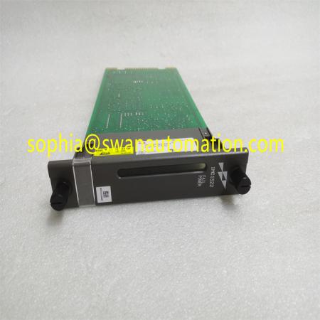 ABB IMCIS22