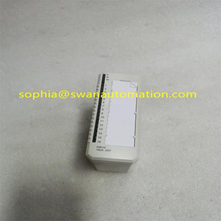 DI820 3BSE008512R1
