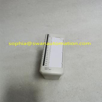 DI820 3BSE008512R1