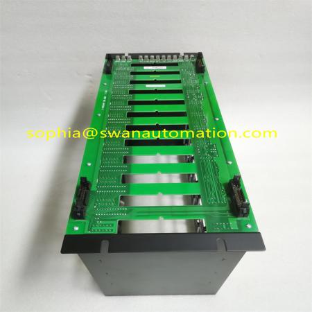 ABB IEMMU21
