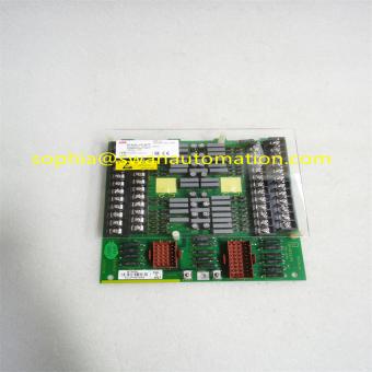 ABB NTAI06