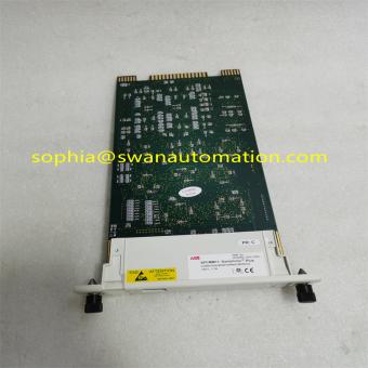 ABB SPCMM11
