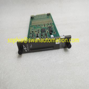 ABB IMFEC12