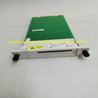 ABB SPDSI14
