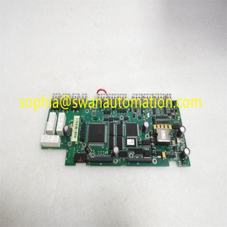ABB 3AUA0000035408