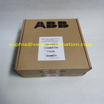 ABB INTKM01