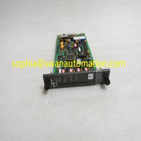 ABB IMTSA01