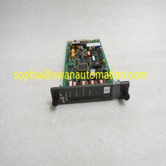 ABB IMTSA01