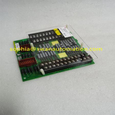 ABB NTAI06