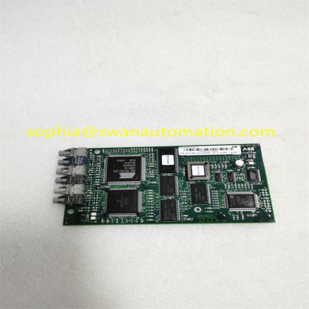 ABB SDCS-AMC-DC-2
