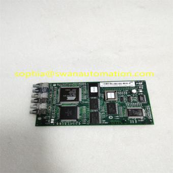 ABB SDCS-AMC-DC-2