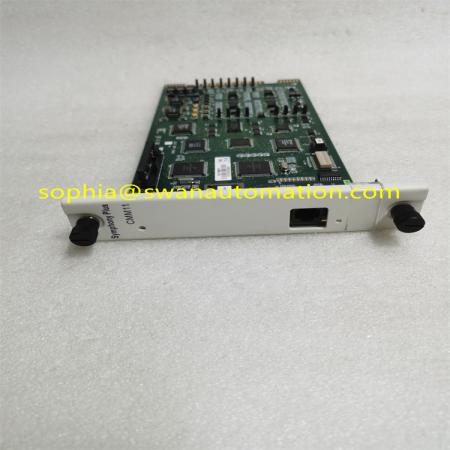 ABB SPCMM11