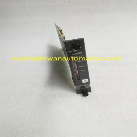 ABB IMTSA01