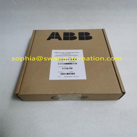 ABB IMSET01