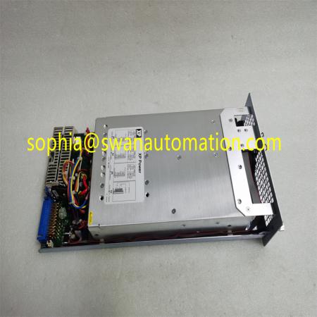 ABB PHARPS32200000