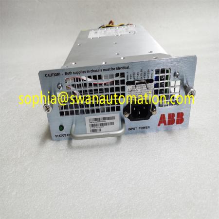 ABB PHARPS32200000