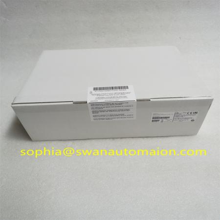 GE IC755CSW07CDA