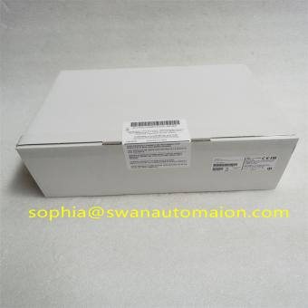 GE IC755CSW07CDA
