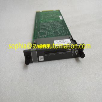 ABB IMSET01