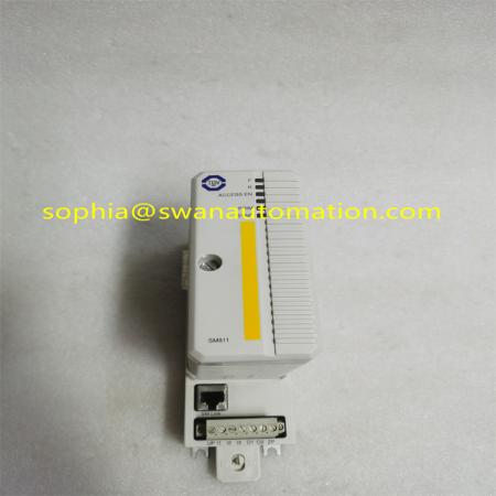 ABB 3BSE018173R1
