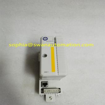 ABB 3BSE018173R1