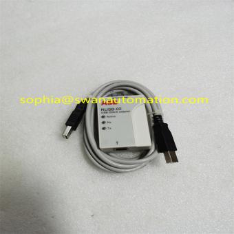 RUSB-02