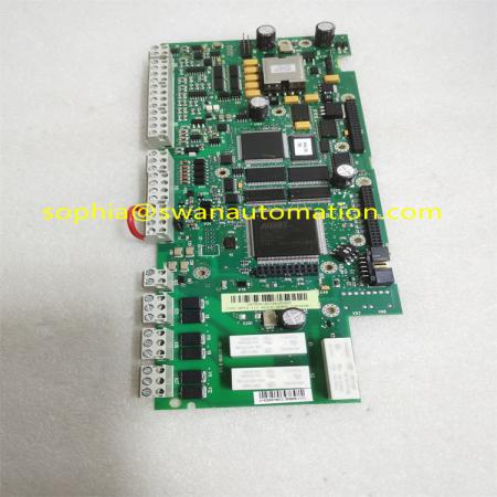 ABB 3AUA0000035408