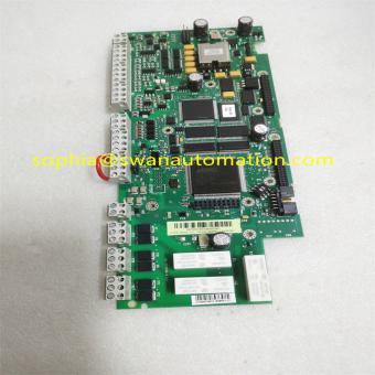 ABB 3AUA0000035408